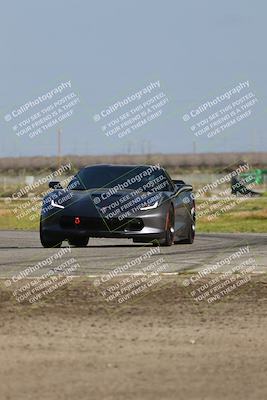 media/Mar-29-2025-Speed Ventures (Sat) [[9900210f0d]]/Purple/Session 1 (Sweeper)/